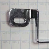 Bobbin Lever Replacement for JUKI Industrial and Longarm Sewing Machines #401-51791 Durable Steel Design