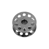 Large Capacity Sewing Machine Bobbin for JUKI and Brother Machines #B9117201000 High Precision Steel