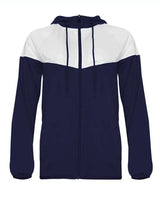 Women's Sprint Outer-Core Jacket