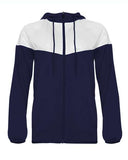Badger Women's Sprint Outer-Core Jacket