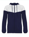 Badger Women's Sprint Outer-Core Jacket