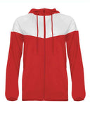 Badger Women's Sprint Outer-Core Jacket