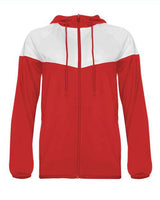 Badger Women's Sprint Outer-Core Jacket