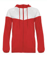 Badger Women's Sprint Outer-Core Jacket