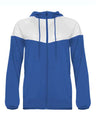 Women's Sprint Outer-Core Jacket