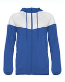 Badger Women's Sprint Outer-Core Jacket