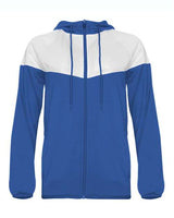 Badger Women's Sprint Outer-Core Jacket