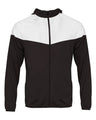 Youth Sprint Outer-Core Jacket