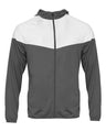 Youth Sprint Outer-Core Jacket