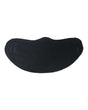Lightweight Fabric Face Mask - CVC 52/48 Cotton/Poly