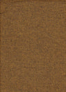 2x2 Rib Brushed Two Tone Sweater Fabric 1 Yard Soft Stretch Cozy 58/60" Wide