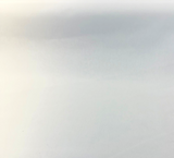 10 Oz White Cotton Duck Canvas Fabric - Natural White, 60" Width (By The Yard)