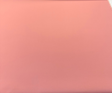 Sunbrella Canvas Solution-Dyed Acrylic Fabric - Coral Pink, Outdoor Canvas, 54" Width (By The Yard)