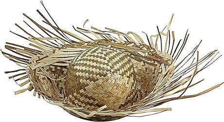 Beachcomber Hat
