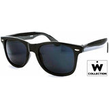 Blues Brothers Sunglasses