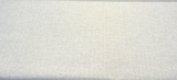 Sugarshack Ivory Performance Chenille Fabric - Warm Ivory / Soft Cream, 54" Width (1 Yard)
