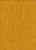 Irregular Rib Stretch Knit Fabric Mango