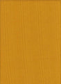 Irregular Rib Stretch Knit Fabric Mango
