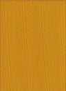 Irregular Rib Stretch Knit Fabric Mango