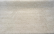 Empire Beach Beige Lush Soft Chenille Fabric - Beach Beige, 55" Width (1 Yard)