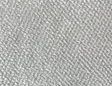 Dreamy Pewter Gray Revolution Boucle Upholstery Fabric - Pewter Gray Boucle Texture, 54" Width (1 Yard)
