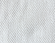 Dreamy Ivory White Revolution Boucle Upholstery Fabric - Ivory White Boucle Texture, 54" Width (1 Yard)