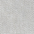 Dreamy Chalk Gray Revolution Boucle Upholstery Fabric - Chalk White Gray, Bouclé Texture, 54" Width (1 Yard)