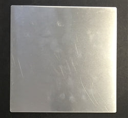 Magic Line Square 10" Cheesecake Pan Insert - PCB1010