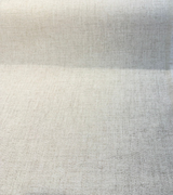 Lovegood Chenille Upholstery Fabric - Bisque Beige, 54" Width (1 Yard)