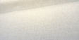 Lovegood Chenille Upholstery Fabric - Bisque Beige, 54" Width (1 Yard)