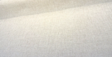 Lovegood Chenille Upholstery Fabric - Bisque Beige, 54" Width (1 Yard)