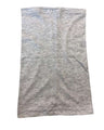 Youth General Use Neck Gaiter
