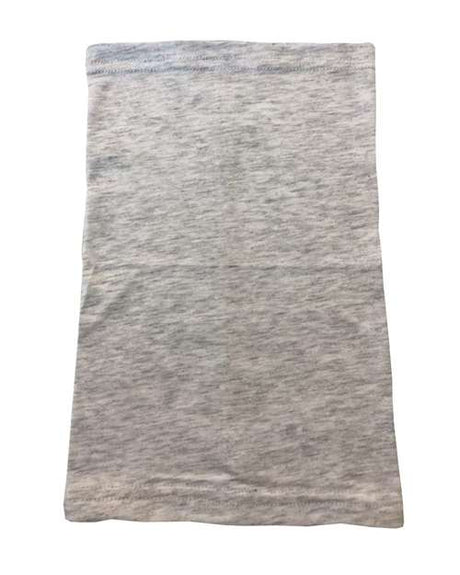 Youth General Use Neck Gaiter