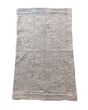 Youth General Use Neck Gaiter