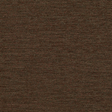 PK Pia Chenille Upholstery Fabric - Espresso Brown, 54" Width (1 Yard)