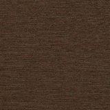 PK Pia Chenille Upholstery Fabric - Espresso Brown, 54" Width (1 Yard)