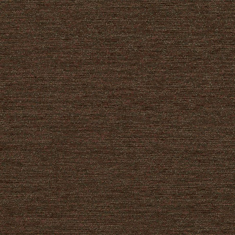 PK Pia Chenille Upholstery Fabric - Espresso Brown, 54" Width (1 Yard)