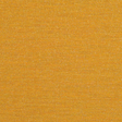 PK Pia Chenille Polyester Fabric - Pineapple Gold, Woven Chenille Texture, 54" Width (1 Yard)