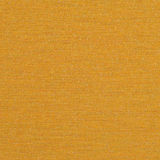 PK Pia Chenille Polyester Fabric - Pineapple Gold, Woven Chenille Texture, 54" Width (1 Yard)