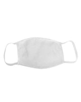 100% Cotton Face Mask