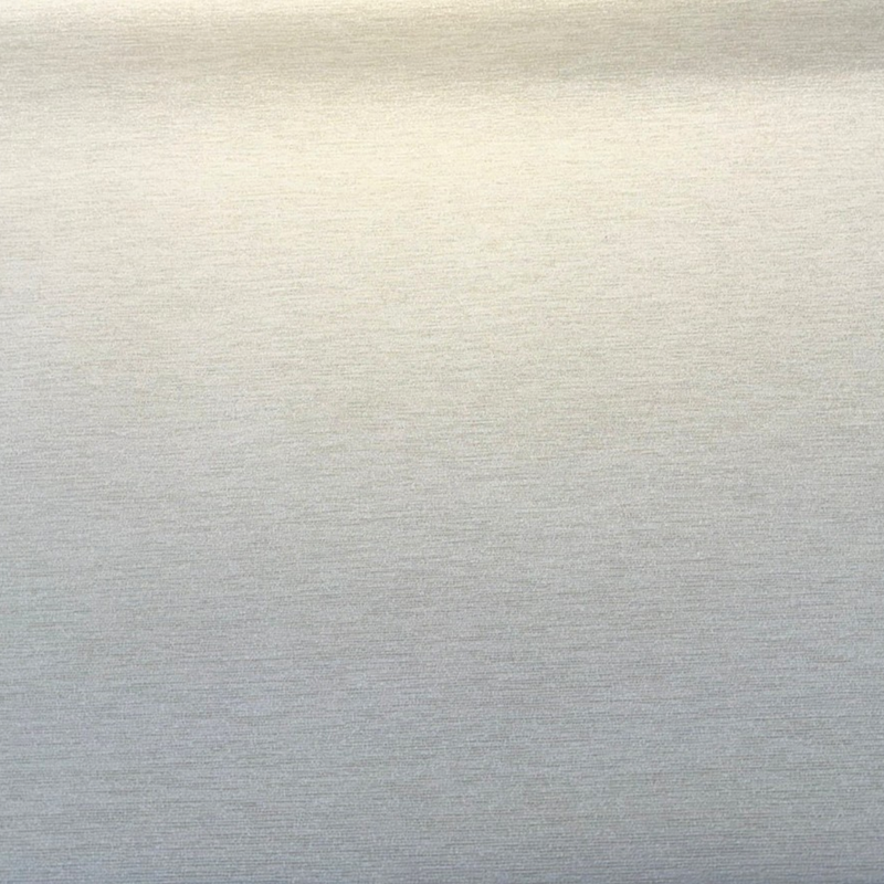 Pia Chenille Upholstery Fabric - Beige Alabaster, 54" Width (1 Yard)