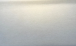 Pia Chenille Upholstery Fabric - Beige Alabaster, 54" Width (1 Yard)