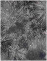 1 Yard Rayon Spandex Jersey Tie-Dye Knit Fabric 180 GSM, 58/60? Wide