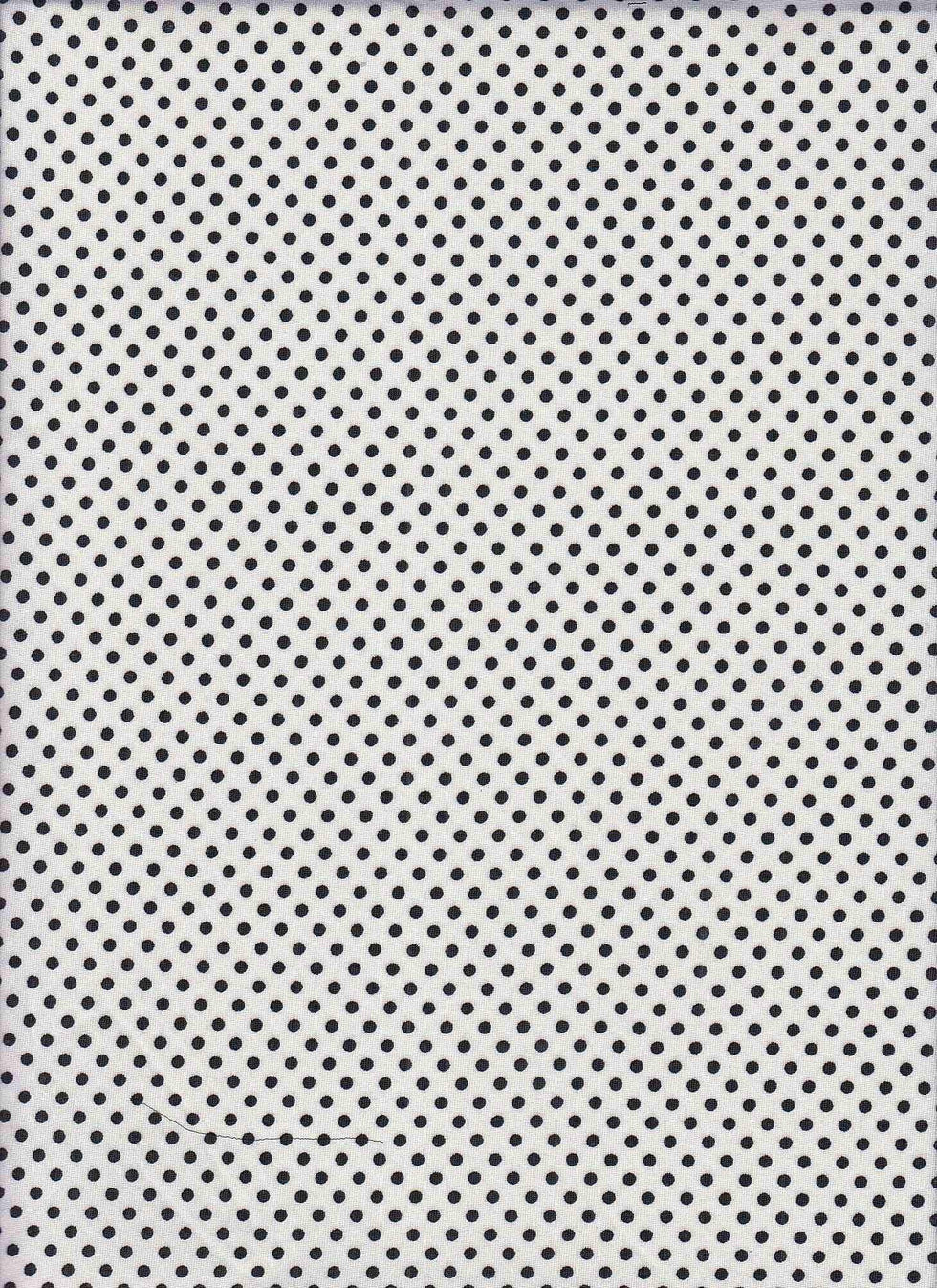 1 Yard Double Knit Jacquard Windowpane Fabric 240 GSM, 58/60? Wide Poly Rayon Spandex Blend Charcoal/Mustard