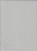1 Yard Double Knit Jacquard Windowpane Fabric 240 GSM, 58/60? Wide Poly Rayon Spandex Blend Charcoal/Mustard