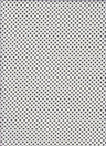 1 Yard Double Knit Jacquard Windowpane Fabric 240 GSM, 58/60? Wide Poly Rayon Spandex Blend Charcoal/Mustard