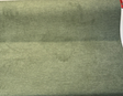 Fabricut Sensation Spinach Green Polyester Fabric - Spinach Green, Tonal Texture, 54" Width (1 Yard)