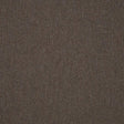 Sunbrella Heritage Sable Acrylic Fabric - Brown Tweed, 54" Width (1 Yard)