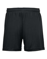 Women's Mesh Shorts