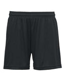C2 Sport Women's Mesh Shorts